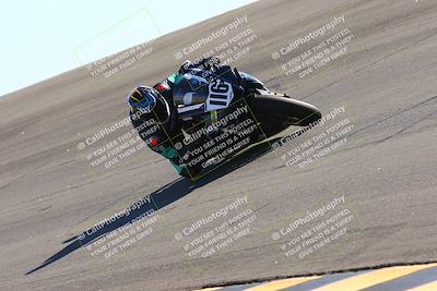 media/Feb-13-2022-SoCal Trackdays (Sun) [[c9210d39ca]]/Bowl (120pm)/